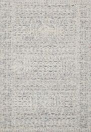 Dynamic Rugs VIGO 2045-891 Taupe and Charcoal and Ivory